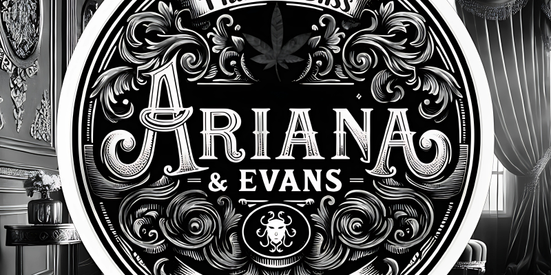 Ariana & Evans Rasierseife Plum & Bliss 157ml6