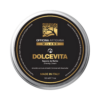 Officina Artigiana Rasierseife Dolcevita 150ml