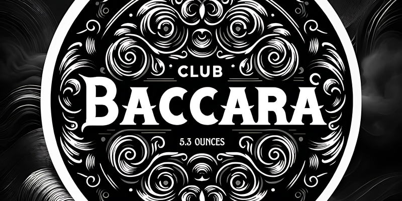 Ariana & Evans Rasierseife Club Baccara 157ml6