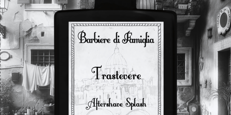 Ariana & Evans Aftershave Trastevere 148ml, VR2 Base6