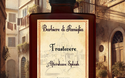 Ariana & Evans Aftershave Trastevere 148ml, VR2 Base7