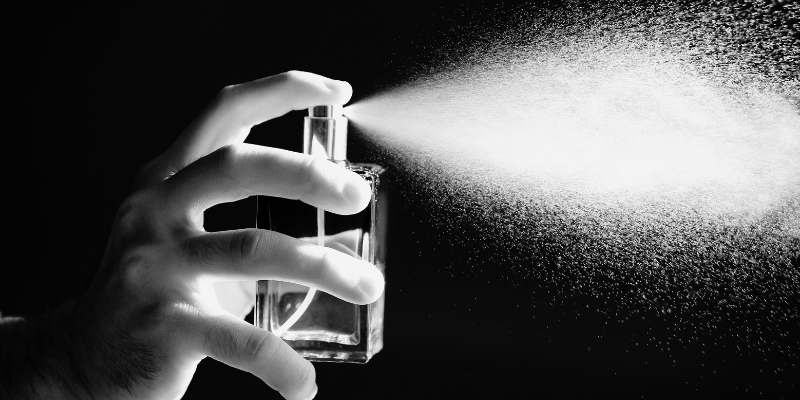 pafrfüm-block-unten