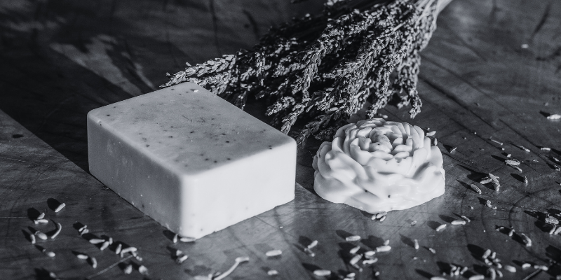 badeseife-blok-herren-unten