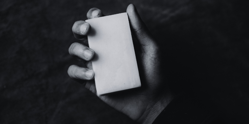 badeseife-blok-herren-oben