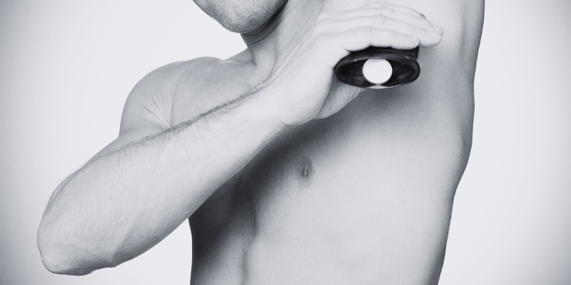 blok-oben-deo-herren