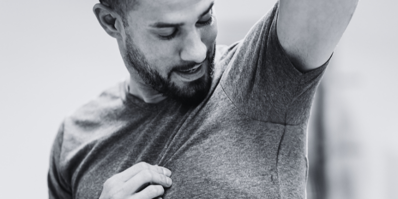 blok-unten-deo-herren