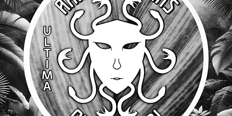 Ariana & Evans Rasierseife Chiang Mai 148ml, Ultima Base7