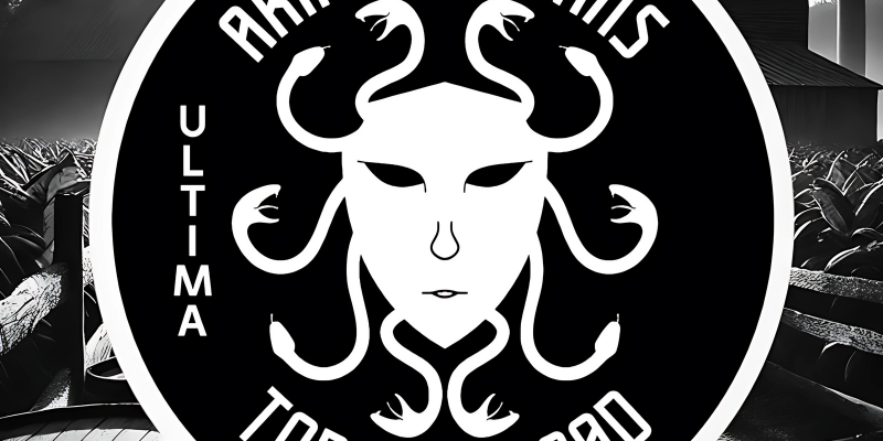 Ariana & Evans Rasierseife Tobacco Road 148ml, Ultima Base6