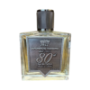 Saponificio Varesino Eau de Parfum 80th, 100ml