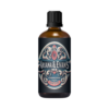 Ariana & Evans Aftershave Bahian Leather 100ml