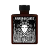 Ariana & Evans Aftershave Cathedral 118ml, Ultima Base