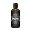 Ariana & Evans Aftershave Club Baccara 100ml