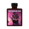 Ariana & Evans Aftershave Empyrean Bay Rum 148ml, Ultima Base