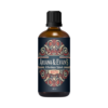 Ariana & Evans Aftershave Niota 100ml