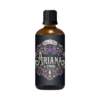 Ariana & Evans Aftershave Plum & Bliss 100ml