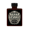 Ariana & Evans Aftershave Signature 148ml, Ultima Base