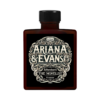 Ariana & Evans Aftershave The Novelist 148ml, Ultima Base