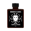 Ariana & Evans Aftershave Tobacco Road 118ml, Ultima Base