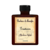 Ariana & Evans Aftershave Trastevere 148ml, VR2 Base