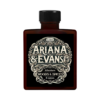 Ariana & Evans Aftershave Woods & Spices 148ml, Ultima Base1