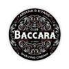 Ariana & Evans Rasierseife Club Baccara 157ml