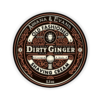 Ariana & Evans Rasierseife Dirty Ginger 157ml
