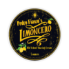 Ariana & Evans Rasierseife Pedro Fiasco's Limoncello 157ml