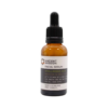 Ancient Wisdom Gesichtsserum Hyaluronsäure 30ml