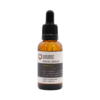 Ancient Wisdom Gesichtsserum Marula 30ml