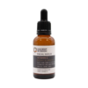 Ancient Wisdom Gesichtsserum Vitamin-C 30ml