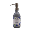 Ancient Wisdom Körpercreme Provence 300ml