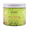 Ancient Wisdom Schlagseife Fruit Twister 120g