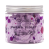 Ancient Wisdom Schlagseife Parma Violet 120g