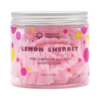 Ancient Wisdom Schlagseife Lemon Sherbet 120g