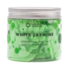Ancient Wisdom Schlagseife White Jasmin 120g