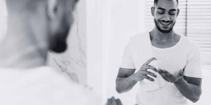 blok-oben-bodylotion-man