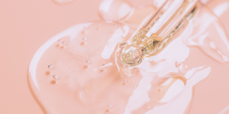 gesichtsserum-blok-unten