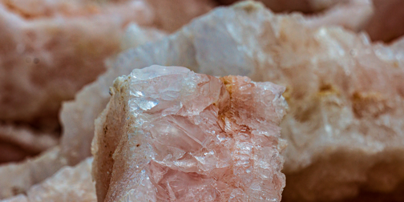 Ancient Wisdom Deodorant Salz Stein 285g7