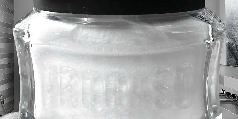 Proraso Pre Shave Blue Line 100ml5