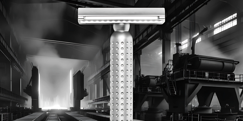 Tatara Rasierhobel Masamune CC5