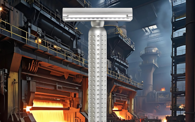 Tatara Rasierhobel Masamune CC6