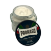 Proraso Pre Shave Blue Line 100ml
