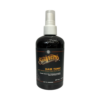 Suavecito Hair Tonic 237ml