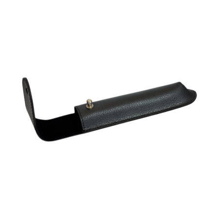 Razolution Rasiermesser Etui Rindleder1