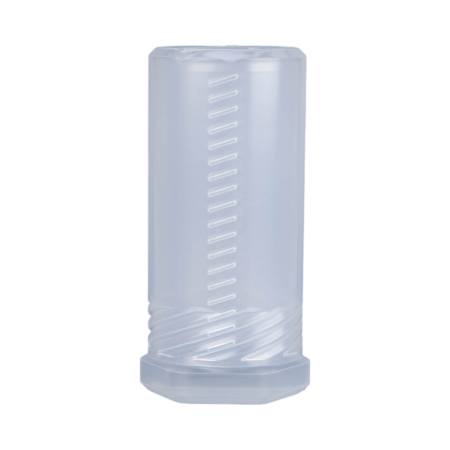 Le Père Lucien Rasierpinseltube 50mm