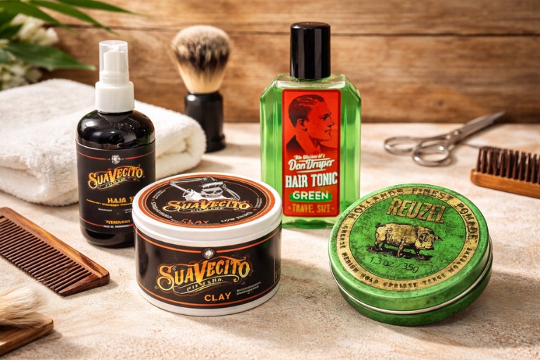 hairtonic-pomade-duo-blog