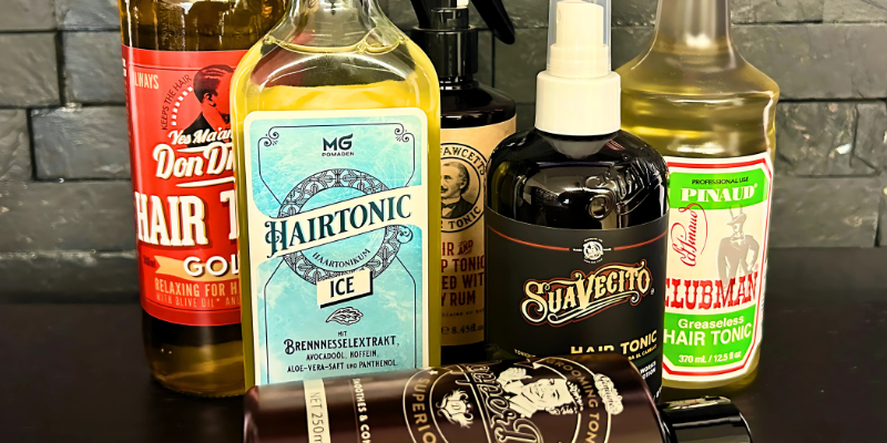 welcheshairtonic-blogbeitrag-hauptbild