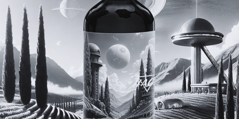 HAGS Witch Hazel Aftershave Lotion Orbit Grove 100 ml6