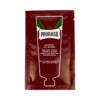Proraso Rasiercreme Red Line Probe 4ml