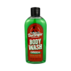 Don Draper Body Wash Green 250ml